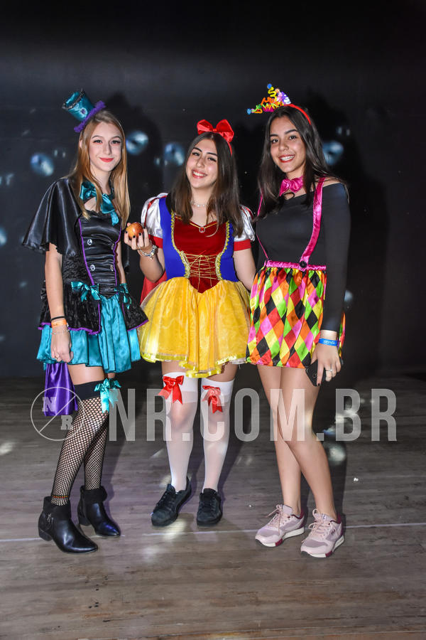 Buy your photos of the event NR FUN - RESORT SANTO ANTNIO DO PINHAL 11 A 15/09/19 on Fotop