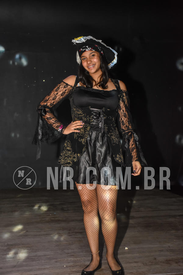 Buy your photos of the event NR FUN - RESORT SANTO ANTNIO DO PINHAL 11 A 15/09/19 on Fotop