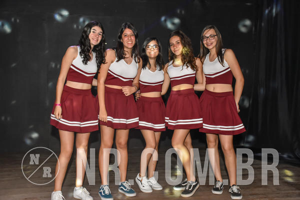 Buy your photos of the event NR FUN - RESORT SANTO ANTNIO DO PINHAL 11 A 15/09/19 on Fotop