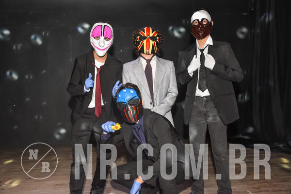 Buy your photos of the event NR FUN - RESORT SANTO ANTNIO DO PINHAL 11 A 15/09/19 on Fotop