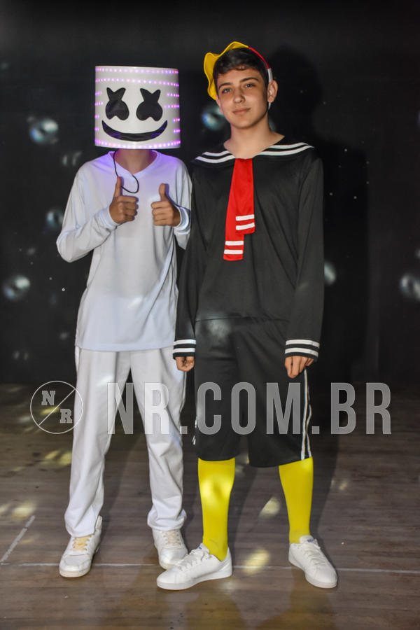 Buy your photos of the event NR FUN - RESORT SANTO ANTNIO DO PINHAL 11 A 15/09/19 on Fotop