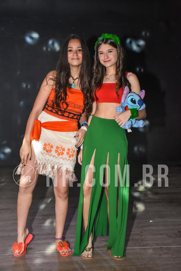 Buy your photos of the event NR FUN - RESORT SANTO ANTNIO DO PINHAL 11 A 15/09/19 on Fotop