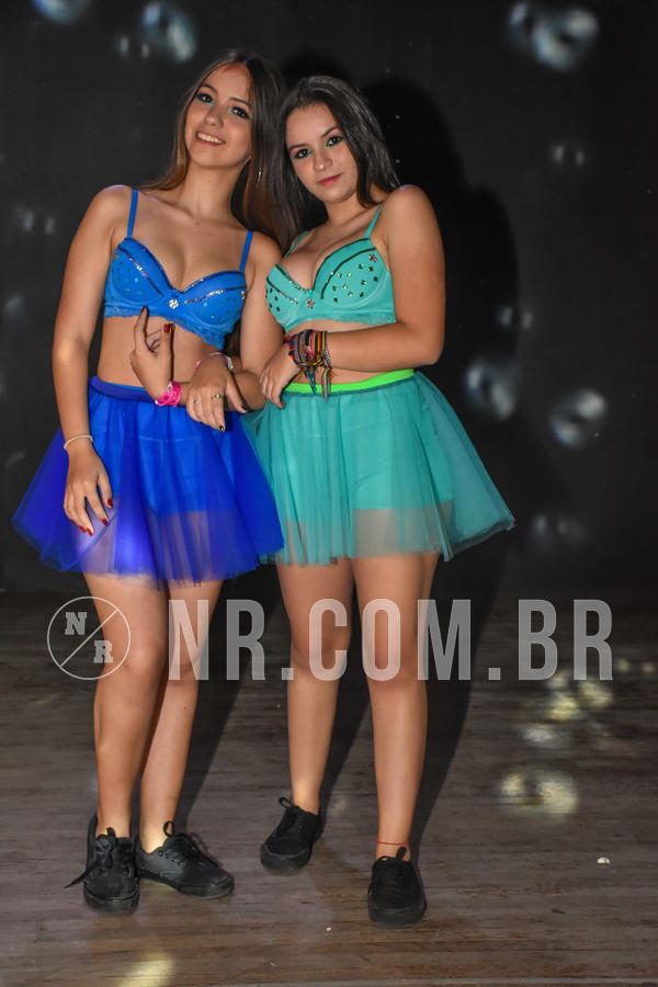 Buy your photos of the event NR FUN - RESORT SANTO ANTNIO DO PINHAL 11 A 15/09/19 on Fotop