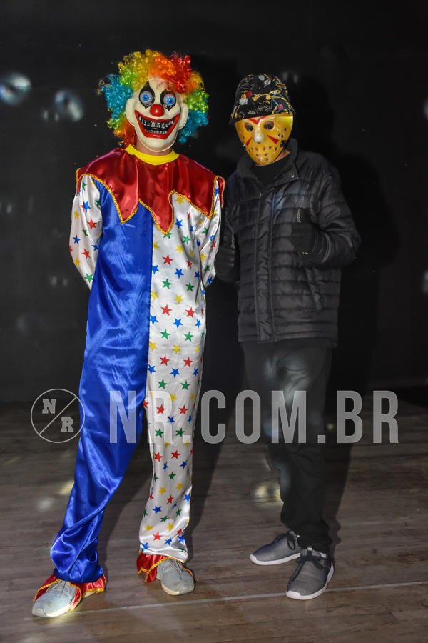 Buy your photos of the event NR FUN - RESORT SANTO ANTNIO DO PINHAL 11 A 15/09/19 on Fotop