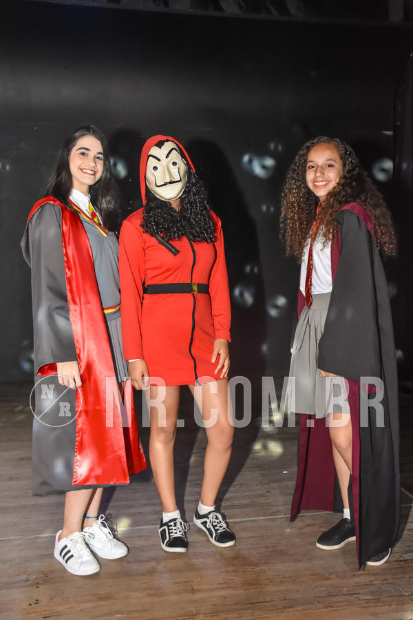 Buy your photos of the event NR FUN - RESORT SANTO ANTNIO DO PINHAL 11 A 15/09/19 on Fotop