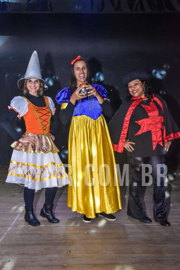 Buy your photos of the event NR FUN - RESORT SANTO ANTNIO DO PINHAL 11 A 15/09/19 on Fotop