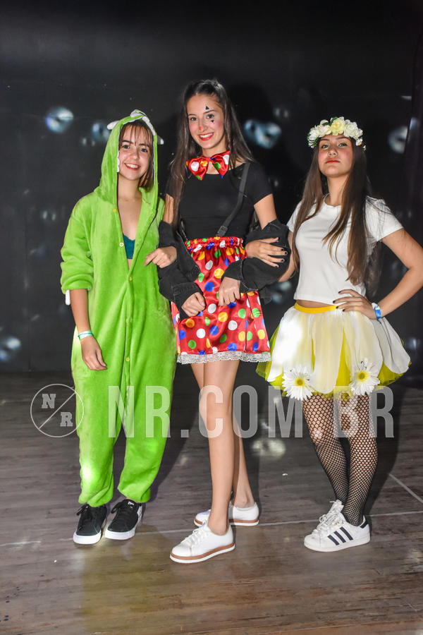 Buy your photos of the event NR FUN - RESORT SANTO ANTNIO DO PINHAL 11 A 15/09/19 on Fotop