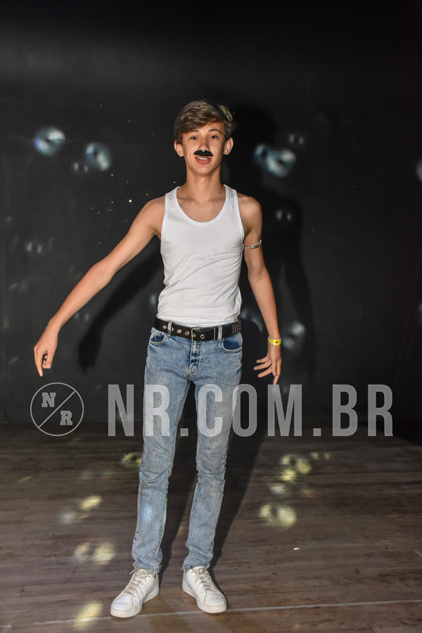 Buy your photos of the event NR FUN - RESORT SANTO ANTNIO DO PINHAL 11 A 15/09/19 on Fotop