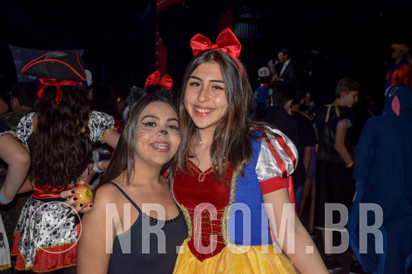 Buy your photos of the event NR FUN - RESORT SANTO ANTNIO DO PINHAL 11 A 15/09/19 on Fotop