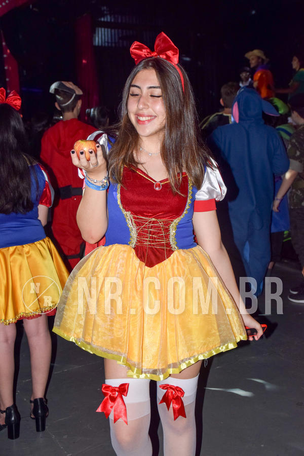 Buy your photos of the event NR FUN - RESORT SANTO ANTNIO DO PINHAL 11 A 15/09/19 on Fotop