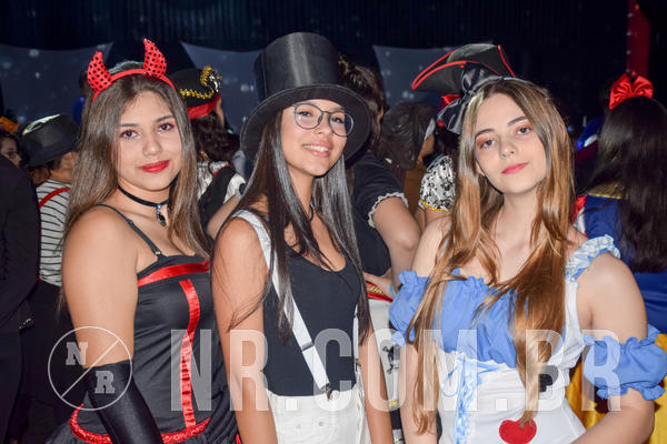 Buy your photos of the event NR FUN - RESORT SANTO ANTNIO DO PINHAL 11 A 15/09/19 on Fotop