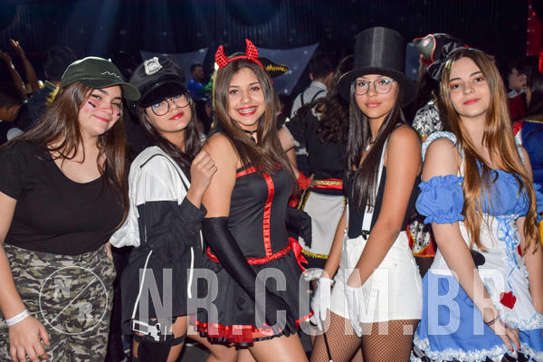 Buy your photos of the event NR FUN - RESORT SANTO ANTNIO DO PINHAL 11 A 15/09/19 on Fotop