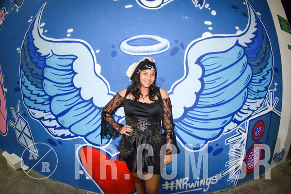 Buy your photos of the event NR FUN - RESORT SANTO ANTNIO DO PINHAL 11 A 15/09/19 on Fotop