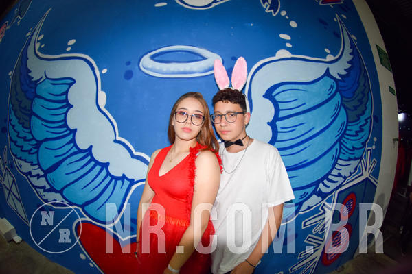 Buy your photos of the event NR FUN - RESORT SANTO ANTNIO DO PINHAL 11 A 15/09/19 on Fotop