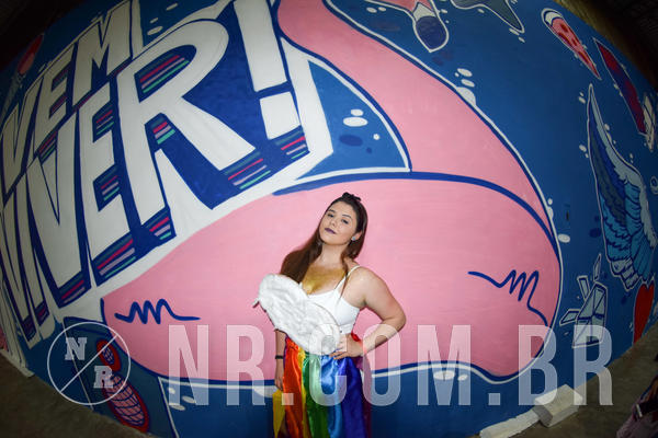 Buy your photos of the event NR FUN - RESORT SANTO ANTNIO DO PINHAL 11 A 15/09/19 on Fotop