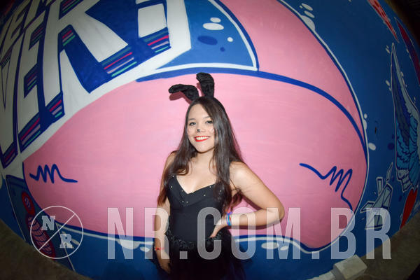 Buy your photos of the event NR FUN - RESORT SANTO ANTNIO DO PINHAL 11 A 15/09/19 on Fotop