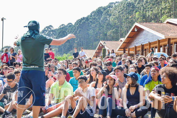 Buy your photos of the event NR FUN - RESORT SANTO ANTNIO DO PINHAL 11 A 15/09/19 on Fotop