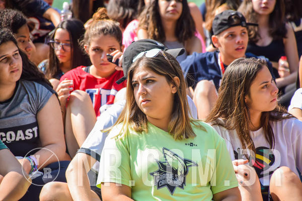 Buy your photos of the event NR FUN - RESORT SANTO ANTNIO DO PINHAL 11 A 15/09/19 on Fotop