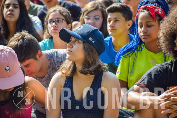 Buy your photos of the event NR FUN - RESORT SANTO ANTNIO DO PINHAL 11 A 15/09/19 on Fotop