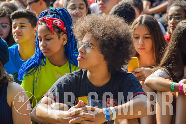 Buy your photos of the event NR FUN - RESORT SANTO ANTNIO DO PINHAL 11 A 15/09/19 on Fotop