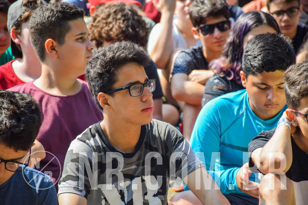 Buy your photos of the event NR FUN - RESORT SANTO ANTNIO DO PINHAL 11 A 15/09/19 on Fotop