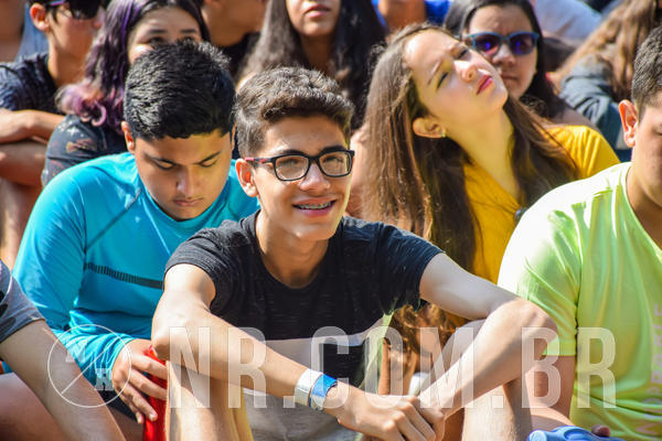 Buy your photos of the event NR FUN - RESORT SANTO ANTNIO DO PINHAL 11 A 15/09/19 on Fotop