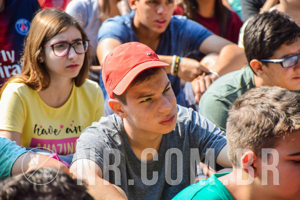 Buy your photos of the event NR FUN - RESORT SANTO ANTNIO DO PINHAL 11 A 15/09/19 on Fotop