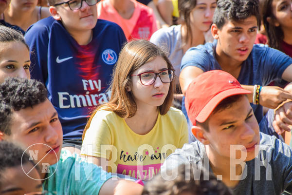 Buy your photos of the event NR FUN - RESORT SANTO ANTNIO DO PINHAL 11 A 15/09/19 on Fotop