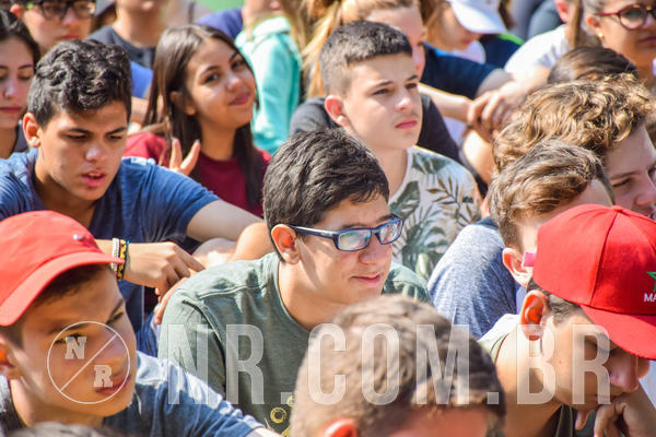 Buy your photos of the event NR FUN - RESORT SANTO ANTNIO DO PINHAL 11 A 15/09/19 on Fotop