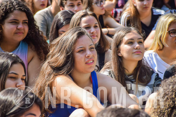 Buy your photos of the event NR FUN - RESORT SANTO ANTNIO DO PINHAL 11 A 15/09/19 on Fotop