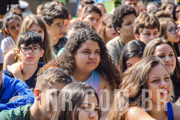 Buy your photos of the event NR FUN - RESORT SANTO ANTNIO DO PINHAL 11 A 15/09/19 on Fotop