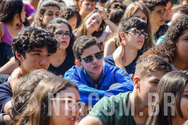 Buy your photos of the event NR FUN - RESORT SANTO ANTNIO DO PINHAL 11 A 15/09/19 on Fotop