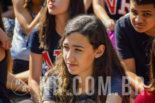 Buy your photos of the event NR FUN - RESORT SANTO ANTNIO DO PINHAL 11 A 15/09/19 on Fotop