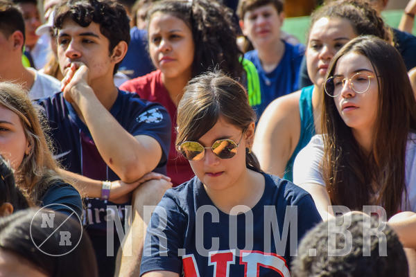 Buy your photos of the event NR FUN - RESORT SANTO ANTNIO DO PINHAL 11 A 15/09/19 on Fotop