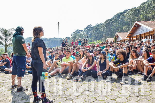 Buy your photos of the event NR FUN - RESORT SANTO ANTNIO DO PINHAL 11 A 15/09/19 on Fotop