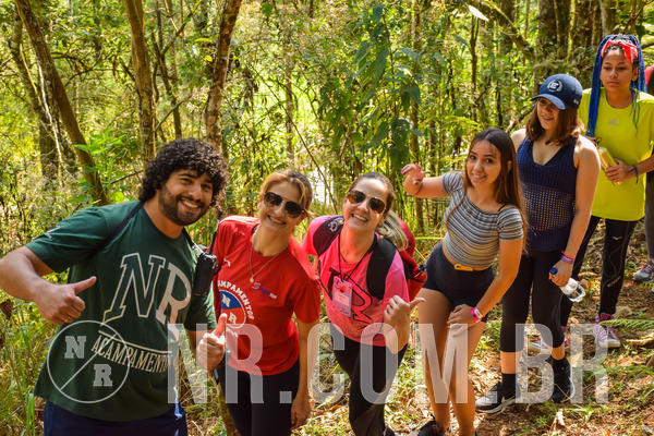 Buy your photos of the event NR FUN - RESORT SANTO ANTNIO DO PINHAL 11 A 15/09/19 on Fotop