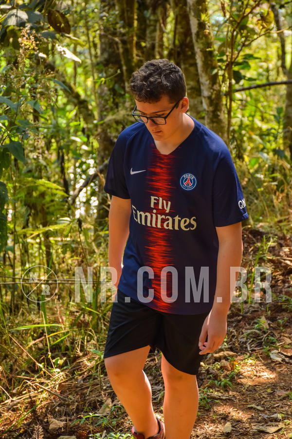 Buy your photos of the event NR FUN - RESORT SANTO ANTNIO DO PINHAL 11 A 15/09/19 on Fotop