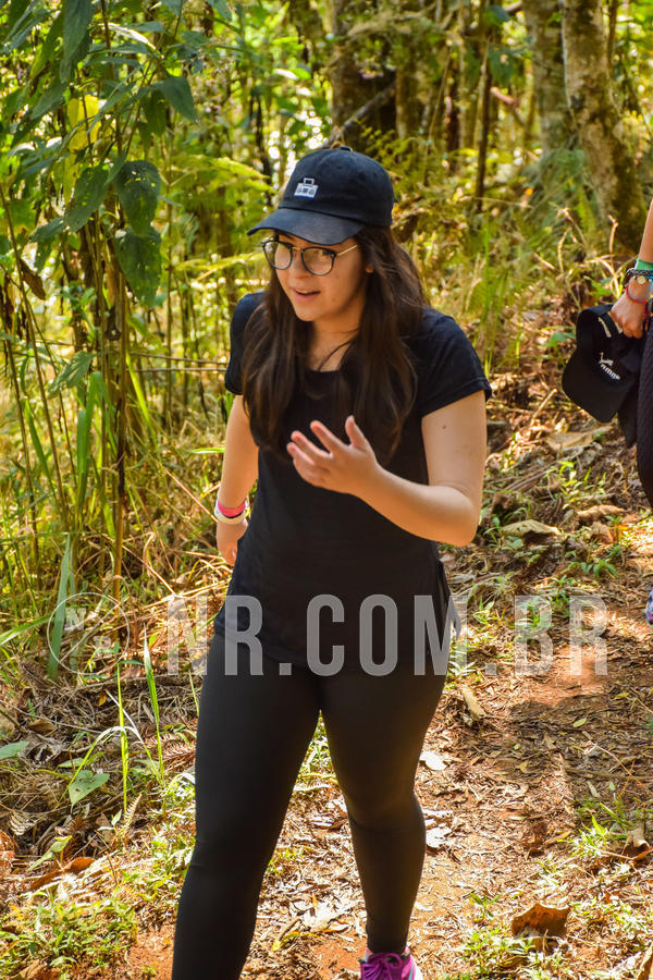 Buy your photos of the event NR FUN - RESORT SANTO ANTNIO DO PINHAL 11 A 15/09/19 on Fotop