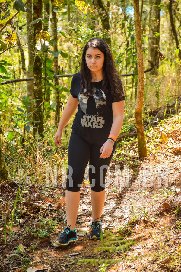 Buy your photos of the event NR FUN - RESORT SANTO ANTNIO DO PINHAL 11 A 15/09/19 on Fotop