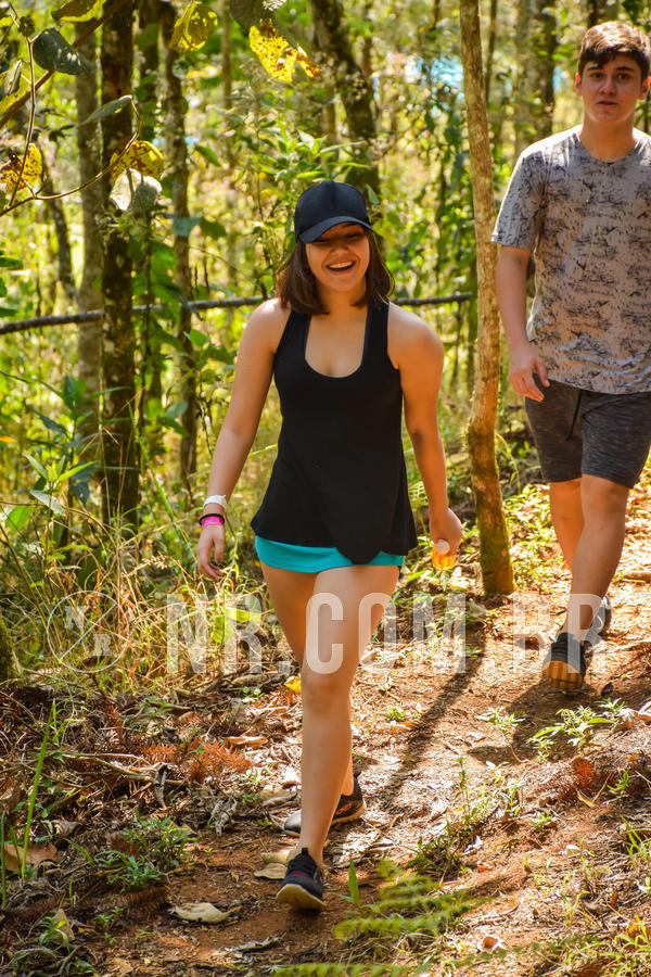 Buy your photos of the event NR FUN - RESORT SANTO ANTNIO DO PINHAL 11 A 15/09/19 on Fotop