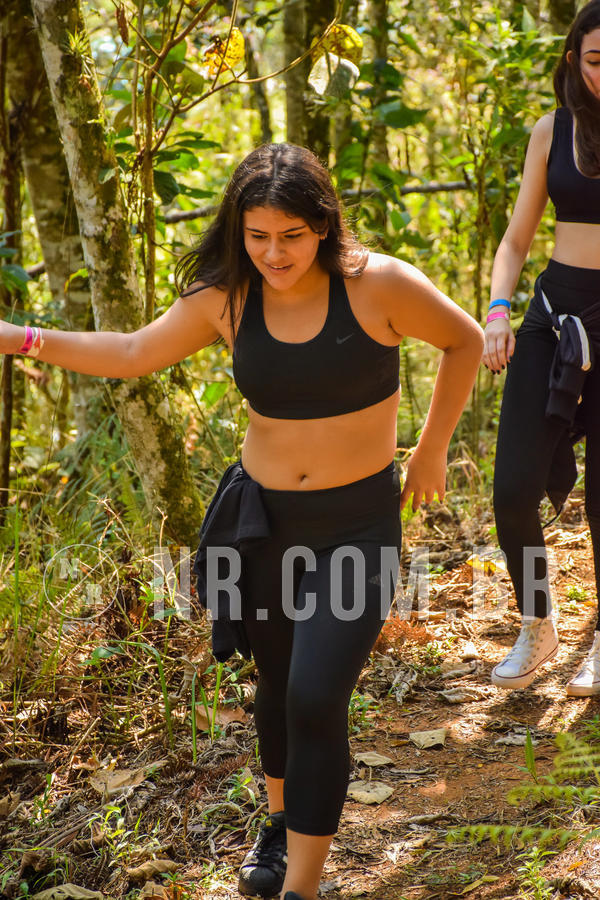 Buy your photos of the event NR FUN - RESORT SANTO ANTNIO DO PINHAL 11 A 15/09/19 on Fotop