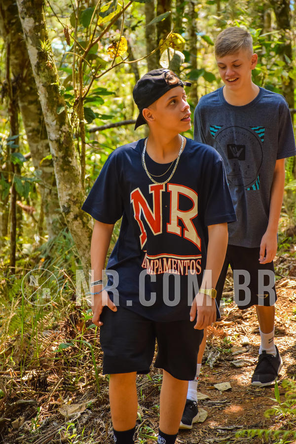 Buy your photos of the event NR FUN - RESORT SANTO ANTNIO DO PINHAL 11 A 15/09/19 on Fotop