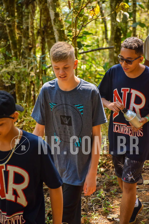 Buy your photos of the event NR FUN - RESORT SANTO ANTNIO DO PINHAL 11 A 15/09/19 on Fotop