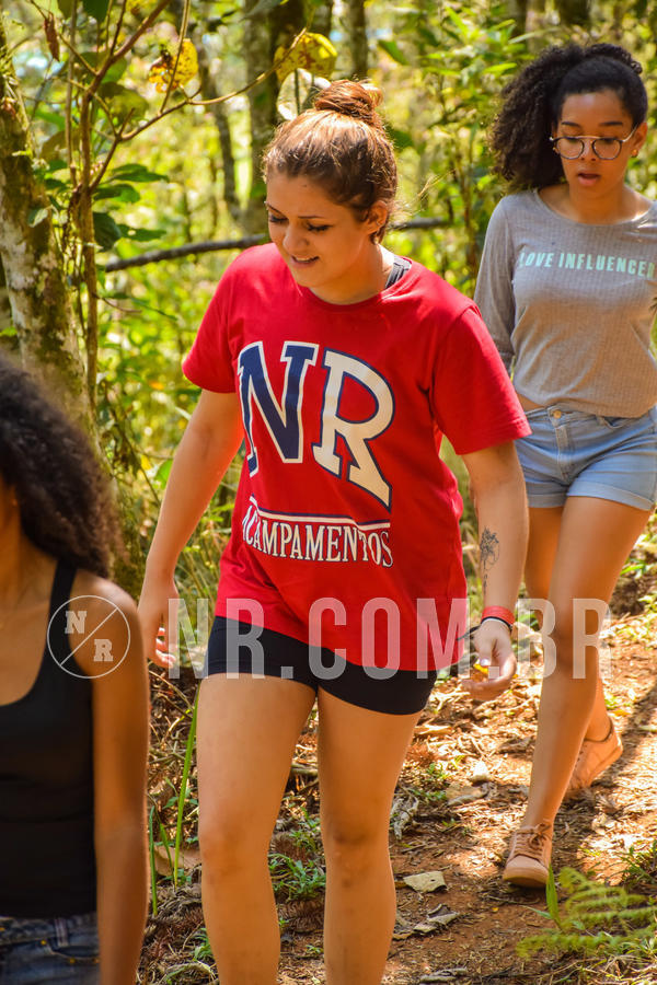 Buy your photos of the event NR FUN - RESORT SANTO ANTNIO DO PINHAL 11 A 15/09/19 on Fotop