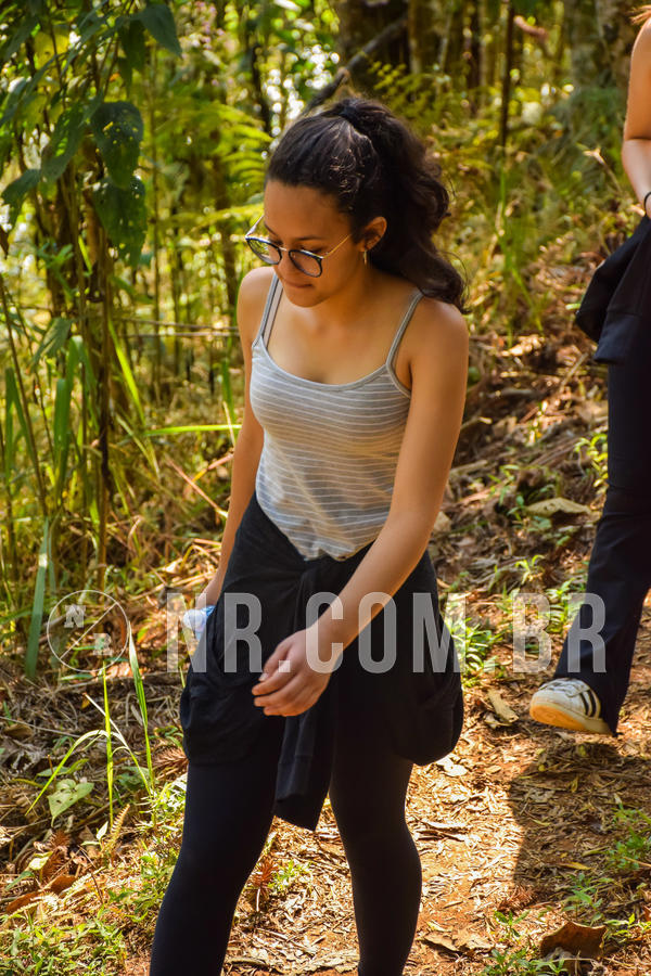 Buy your photos of the event NR FUN - RESORT SANTO ANTNIO DO PINHAL 11 A 15/09/19 on Fotop