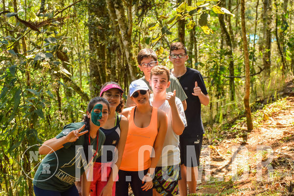 Buy your photos of the event NR FUN - RESORT SANTO ANTNIO DO PINHAL 11 A 15/09/19 on Fotop