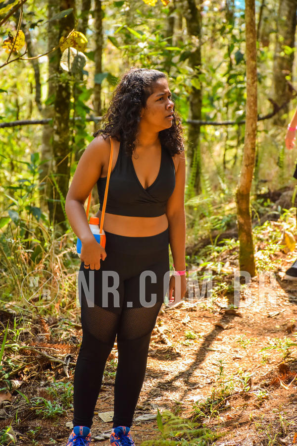 Buy your photos of the event NR FUN - RESORT SANTO ANTNIO DO PINHAL 11 A 15/09/19 on Fotop