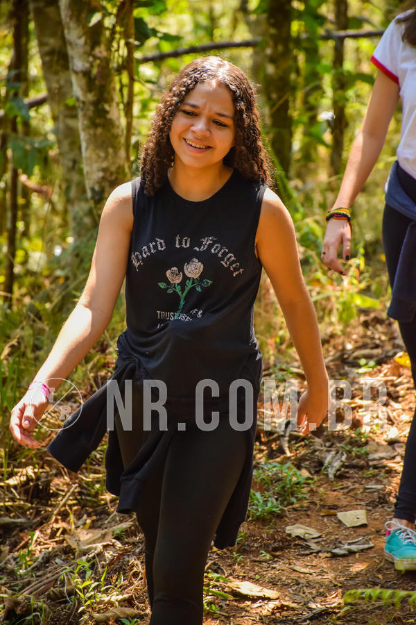 Buy your photos of the event NR FUN - RESORT SANTO ANTNIO DO PINHAL 11 A 15/09/19 on Fotop