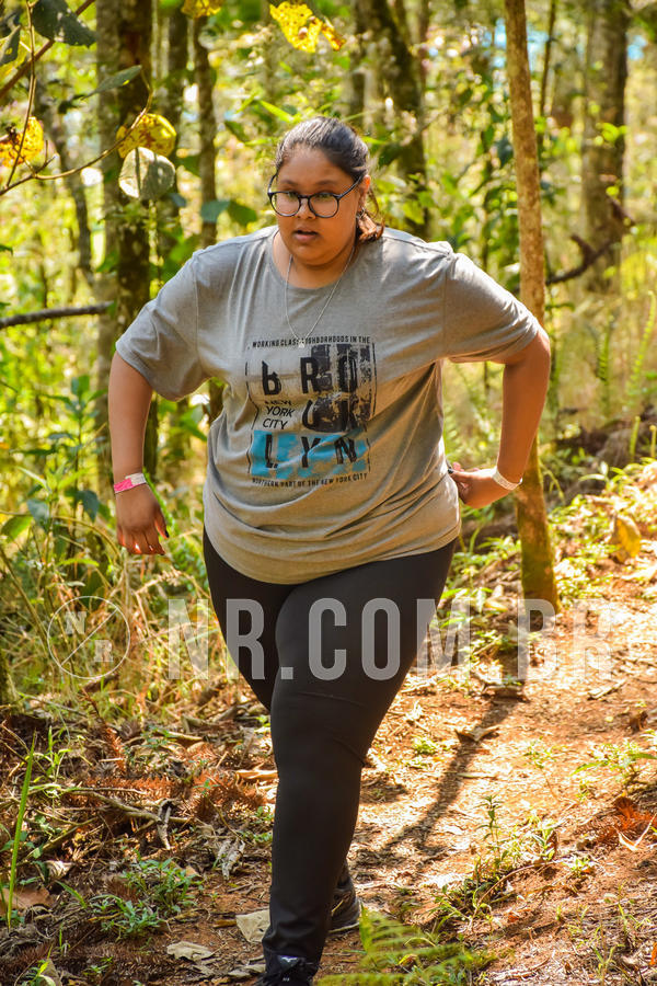 Buy your photos of the event NR FUN - RESORT SANTO ANTNIO DO PINHAL 11 A 15/09/19 on Fotop