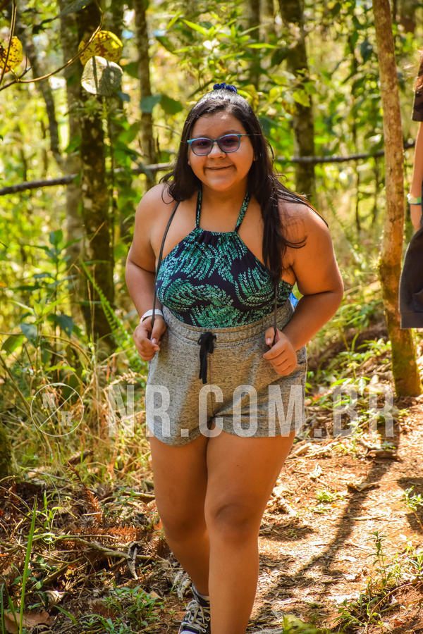 Buy your photos of the event NR FUN - RESORT SANTO ANTNIO DO PINHAL 11 A 15/09/19 on Fotop